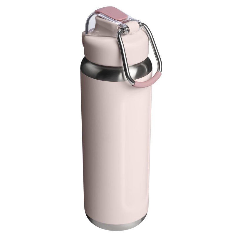 BOTOL MINUM TRAINING STANLEY CLASSIC WELLSPRING BOTTLE 16 OZ