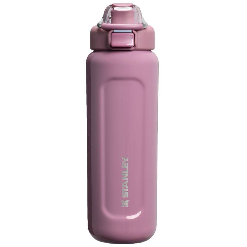 BOTOL MINUM TRAINING STANLEY CLASSIC WELLSPRING BOTTLE 24 OZ