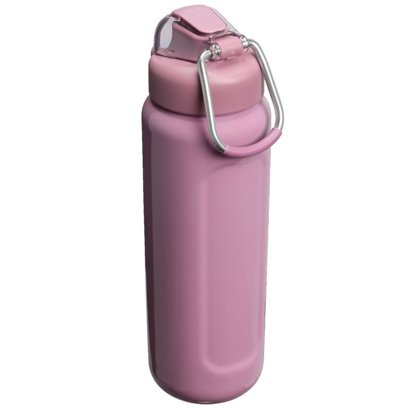 BOTOL MINUM TRAINING STANLEY CLASSIC WELLSPRING BOTTLE 24 OZ