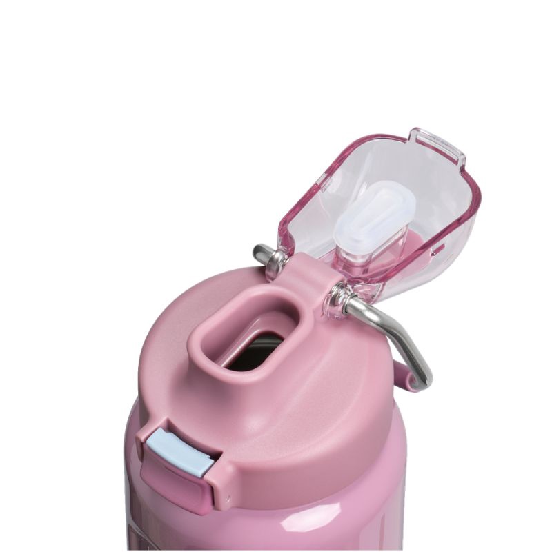 BOTOL MINUM TRAINING STANLEY CLASSIC WELLSPRING BOTTLE 24 OZ