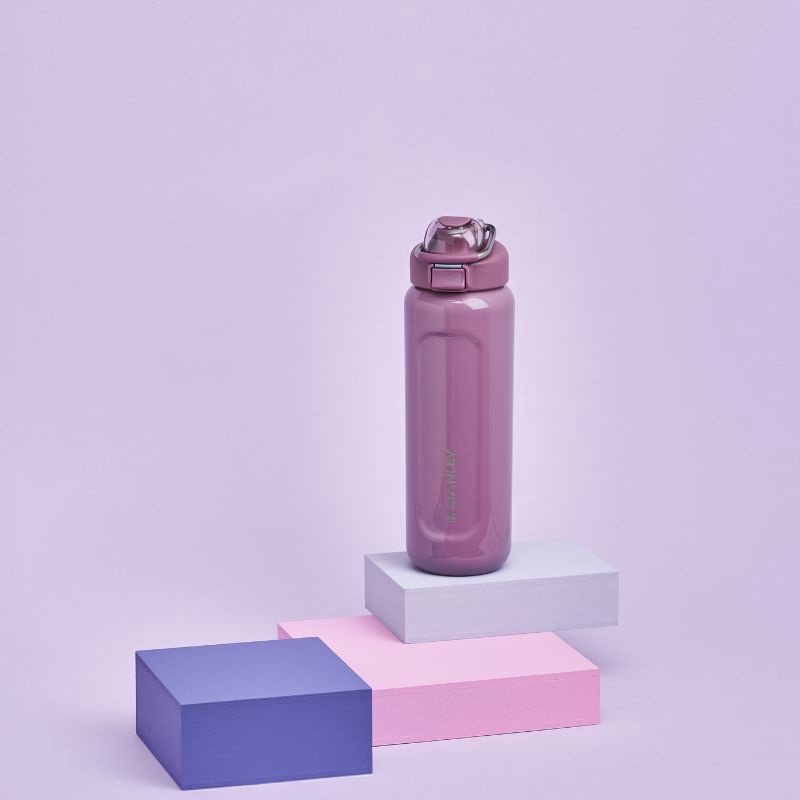 BOTOL MINUM TRAINING STANLEY CLASSIC WELLSPRING BOTTLE 24 OZ