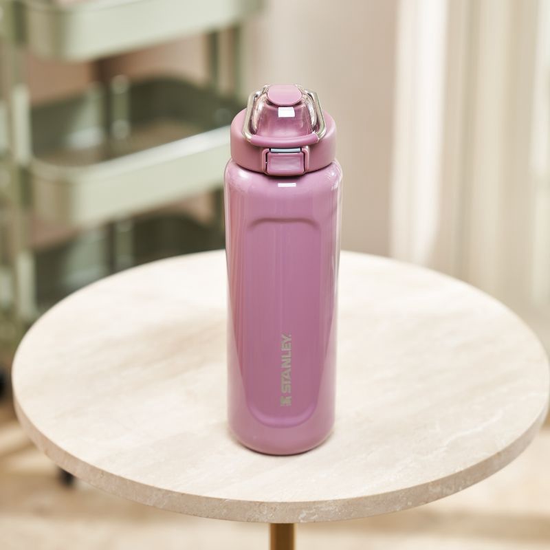 BOTOL MINUM TRAINING STANLEY CLASSIC WELLSPRING BOTTLE 24 OZ