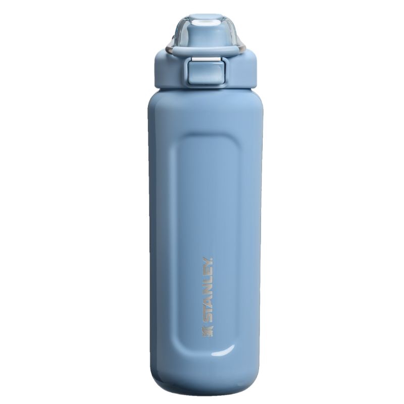 BOTOL MINUM TRAINING STANLEY CLASSIC WELLSPRING BOTTLE 24 OZ