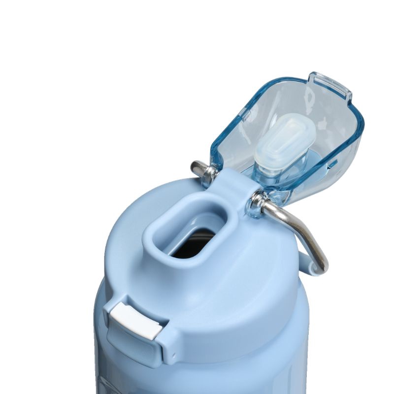 BOTOL MINUM TRAINING STANLEY CLASSIC WELLSPRING BOTTLE 24 OZ