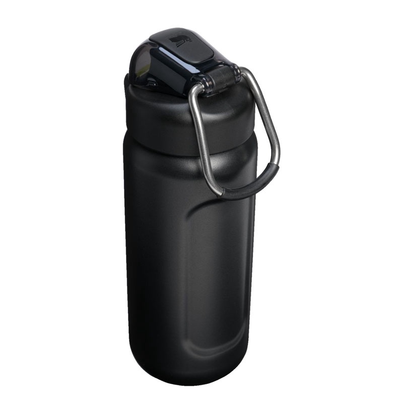 BOTOL MINUM TRAINING STANLEY CLASSIC WELLSPRING BOTTLE 24 OZ