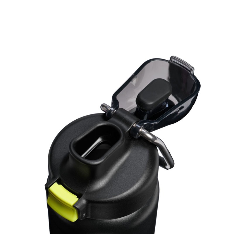 BOTOL MINUM TRAINING STANLEY CLASSIC WELLSPRING BOTTLE 24 OZ