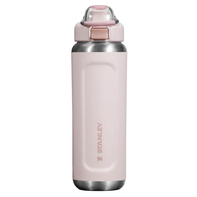 BOTOL MINUM TRAINING STANLEY CLASSIC WELLSPRING BOTTLE 24 Oz
