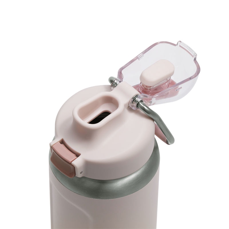 BOTOL MINUM TRAINING STANLEY CLASSIC WELLSPRING BOTTLE 24 Oz