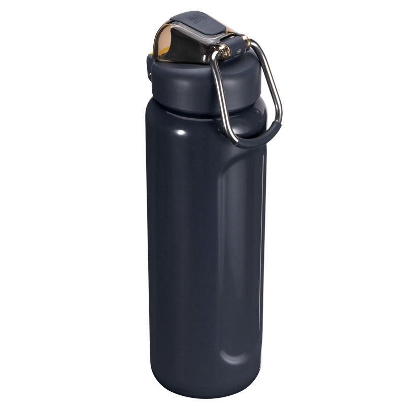 BOTOL MINUM TRAINING STANLEY CLASSIC WELLSPRING BOTTLE 24 Oz