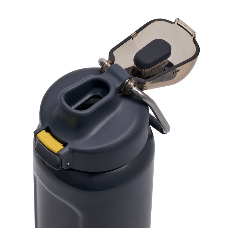 BOTOL MINUM TRAINING STANLEY CLASSIC WELLSPRING BOTTLE 24 Oz