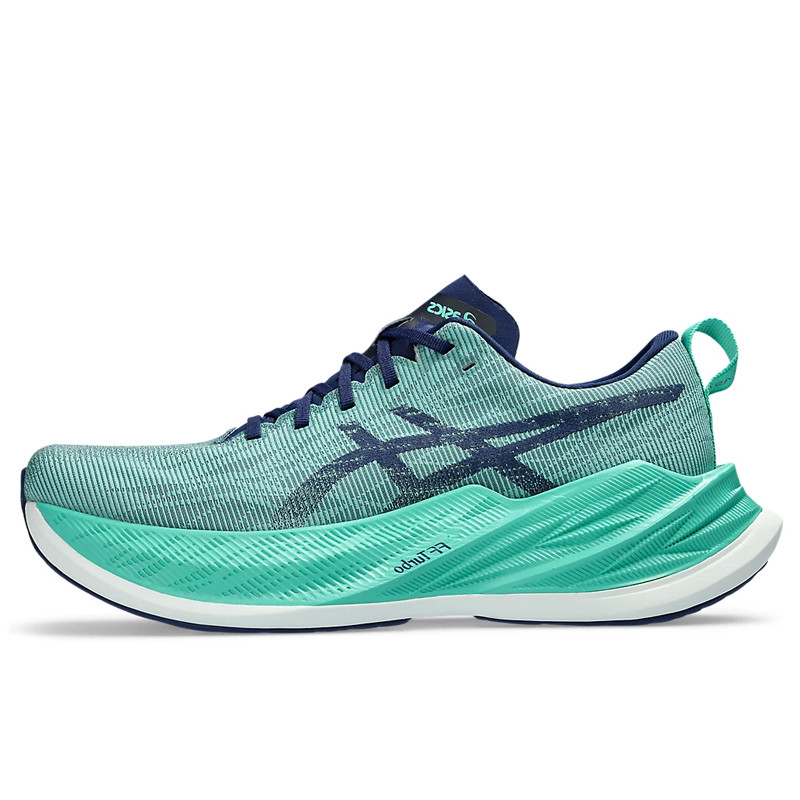 SEPATU LARI ASICS Superblast
