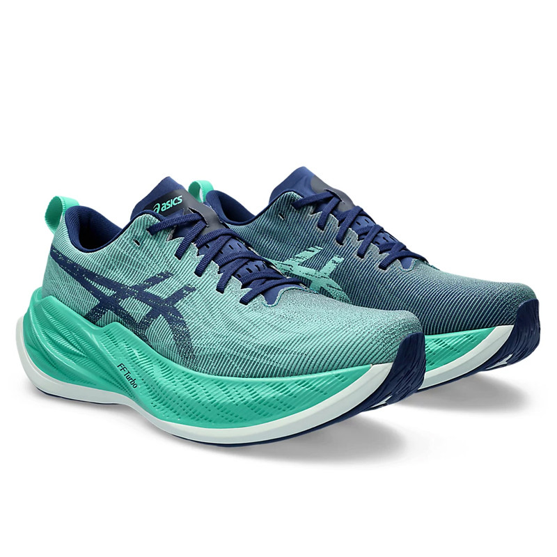 SEPATU LARI ASICS Superblast