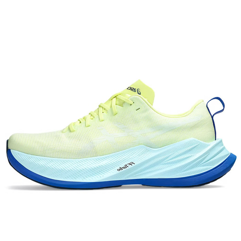 SEPATU LARI ASICS Superblast