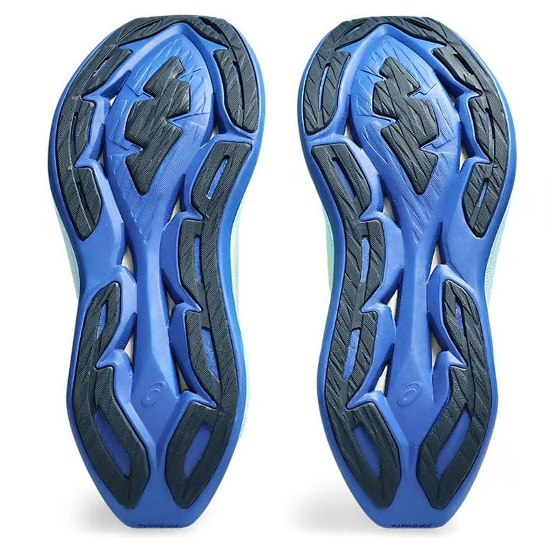 SEPATU LARI ASICS Superblast