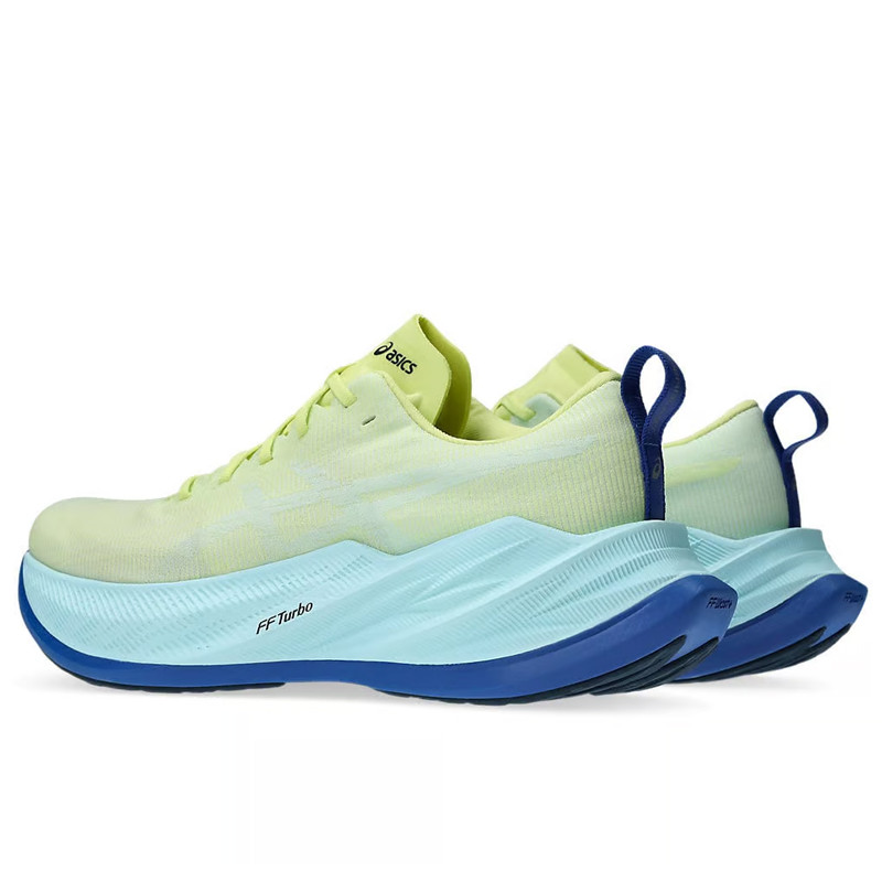 SEPATU LARI ASICS Superblast