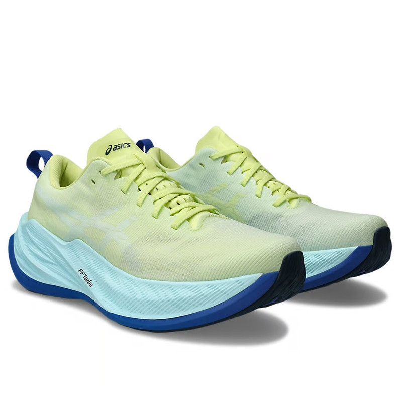 SEPATU LARI ASICS Superblast