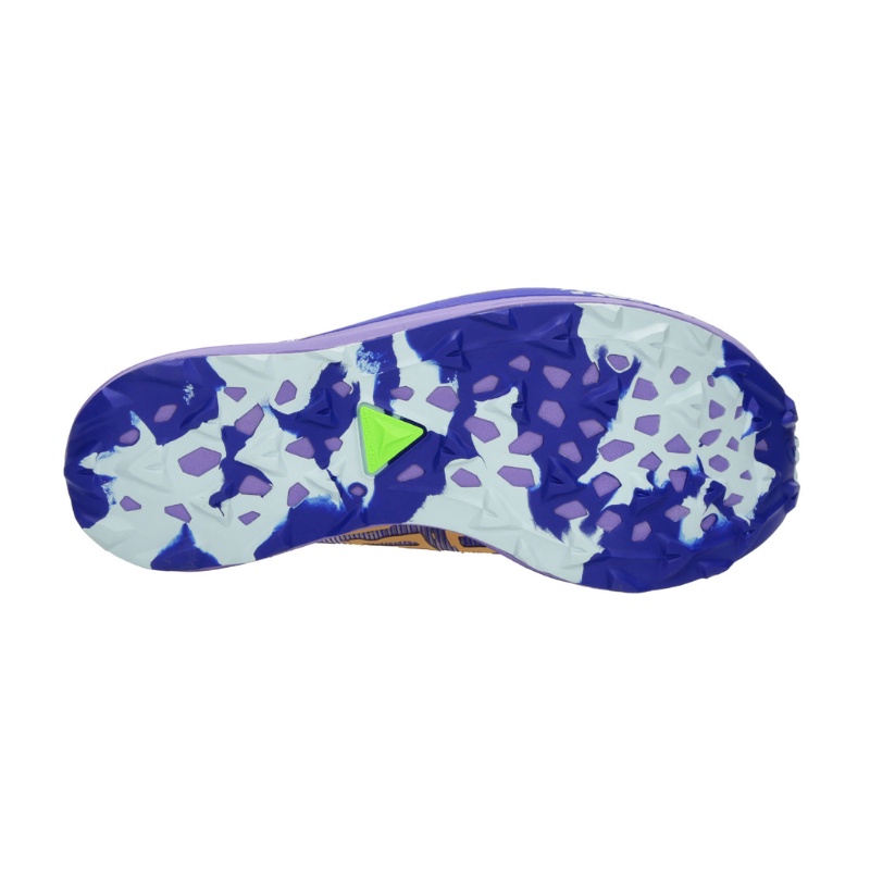 SEPATU TRAIL ASICS METAFUJI TRAIL