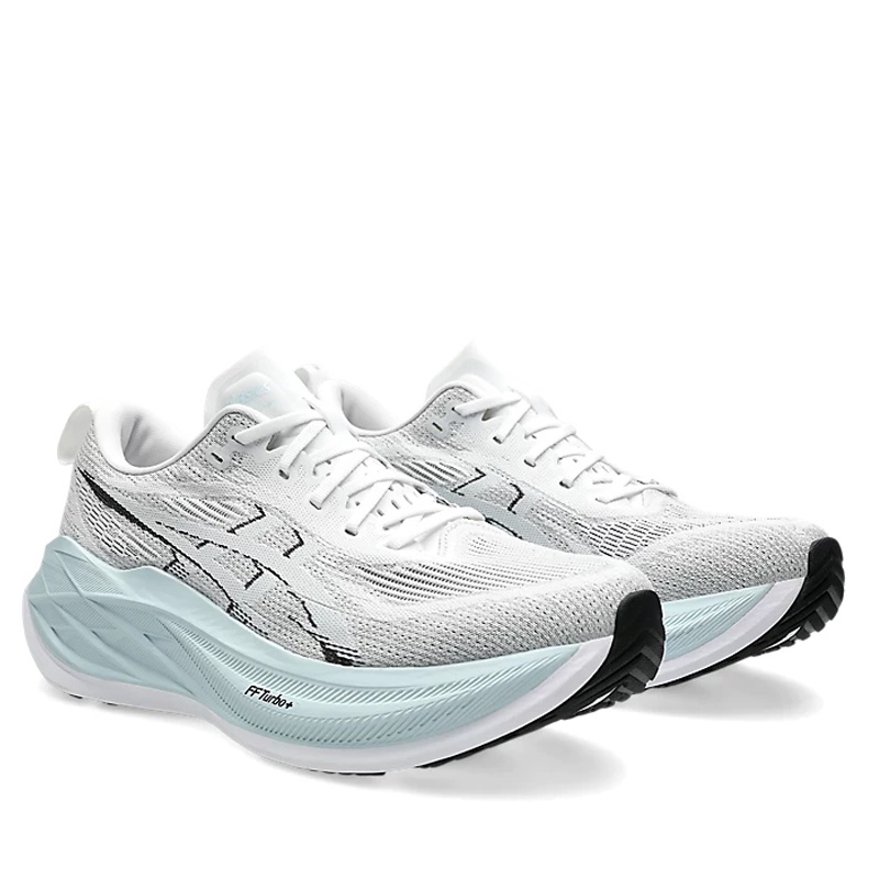 SEPATU LARI ASICS SUPERBLAST 2