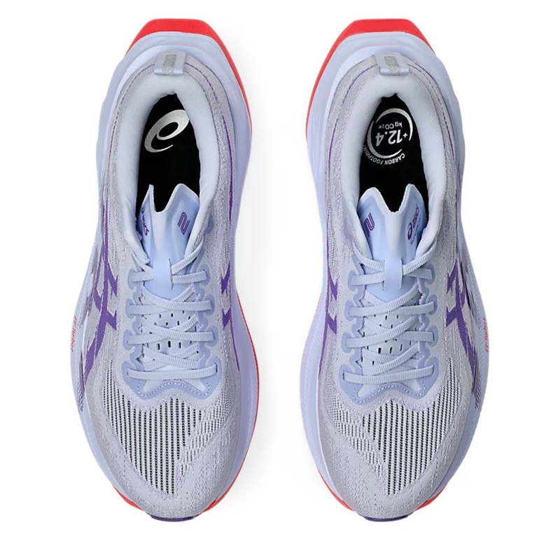 SEPATU LARI ASICS SUPERBLAST 2