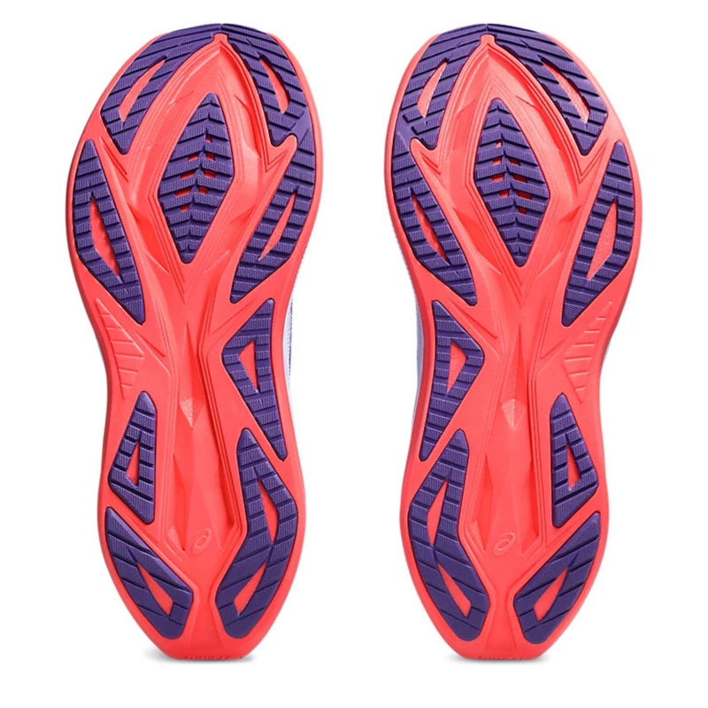 SEPATU LARI ASICS SUPERBLAST 2
