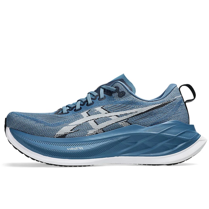 SEPATU LARI ASICS SUPERBLAST 2
