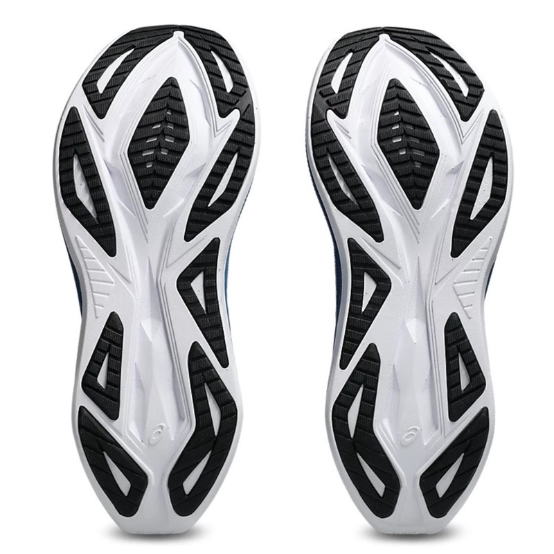 SEPATU LARI ASICS SUPERBLAST 2