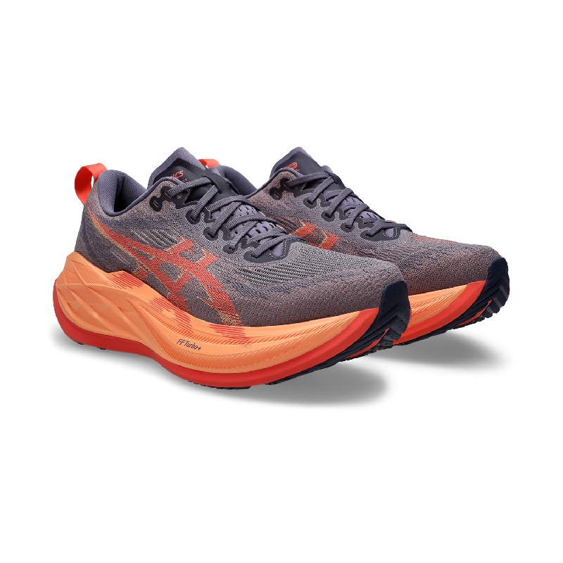 SEPATU LARI ASICS Superblast 2