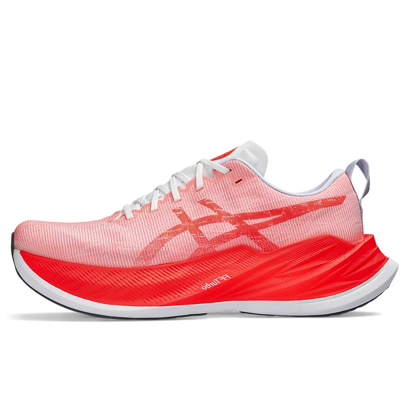 SEPATU LARI ASICS SUPERBLAST CENTENNIAL OF SPEED