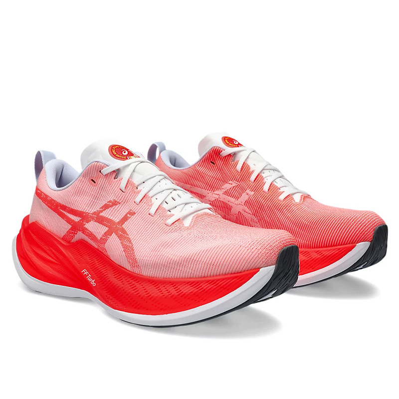 SEPATU LARI ASICS SUPERBLAST CENTENNIAL OF SPEED