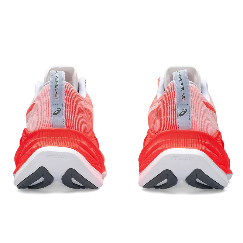 SEPATU LARI ASICS SUPERBLAST CENTENNIAL OF SPEED