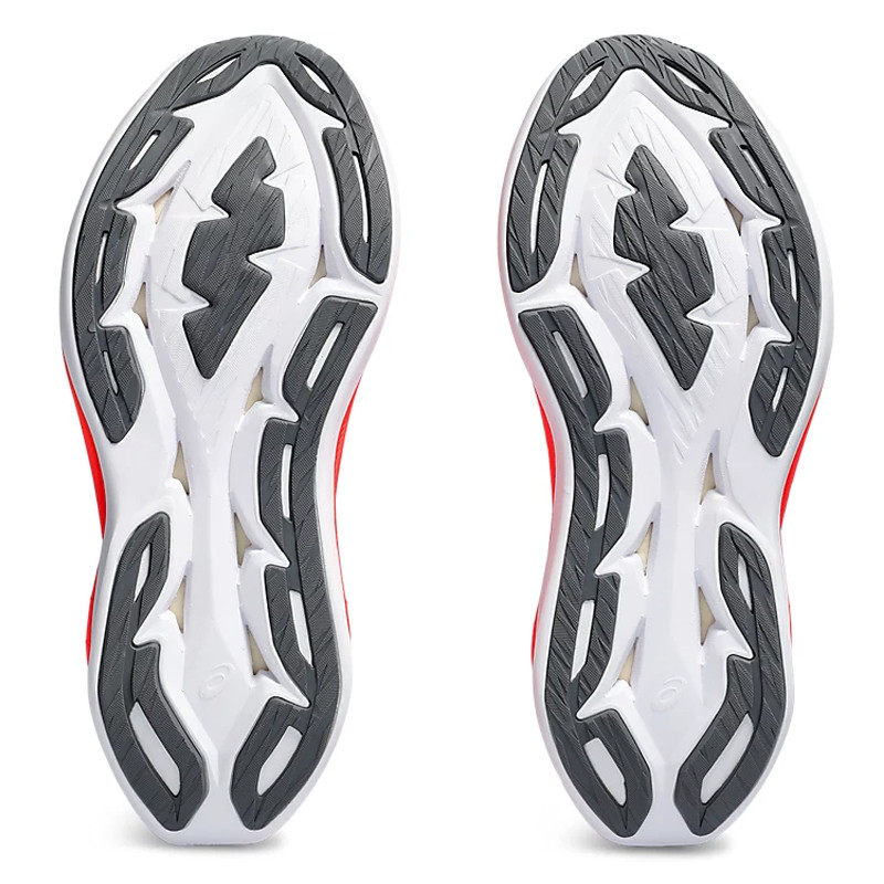 SEPATU LARI ASICS SUPERBLAST CENTENNIAL OF SPEED