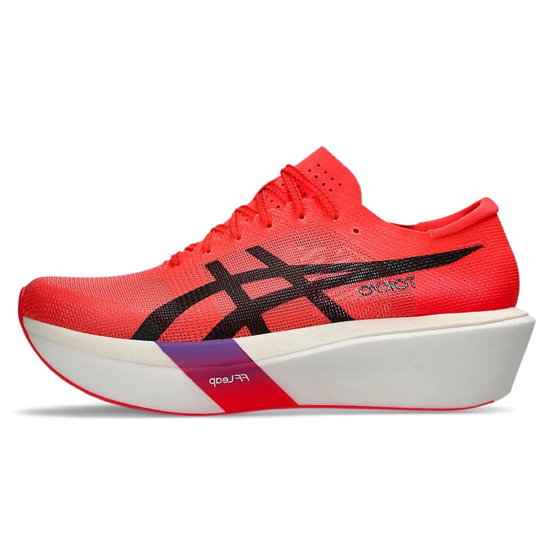 SEPATU LARI ASICS METASPEED SKY TOKYO
