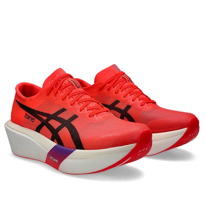 SEPATU LARI ASICS METASPEED SKY TOKYO