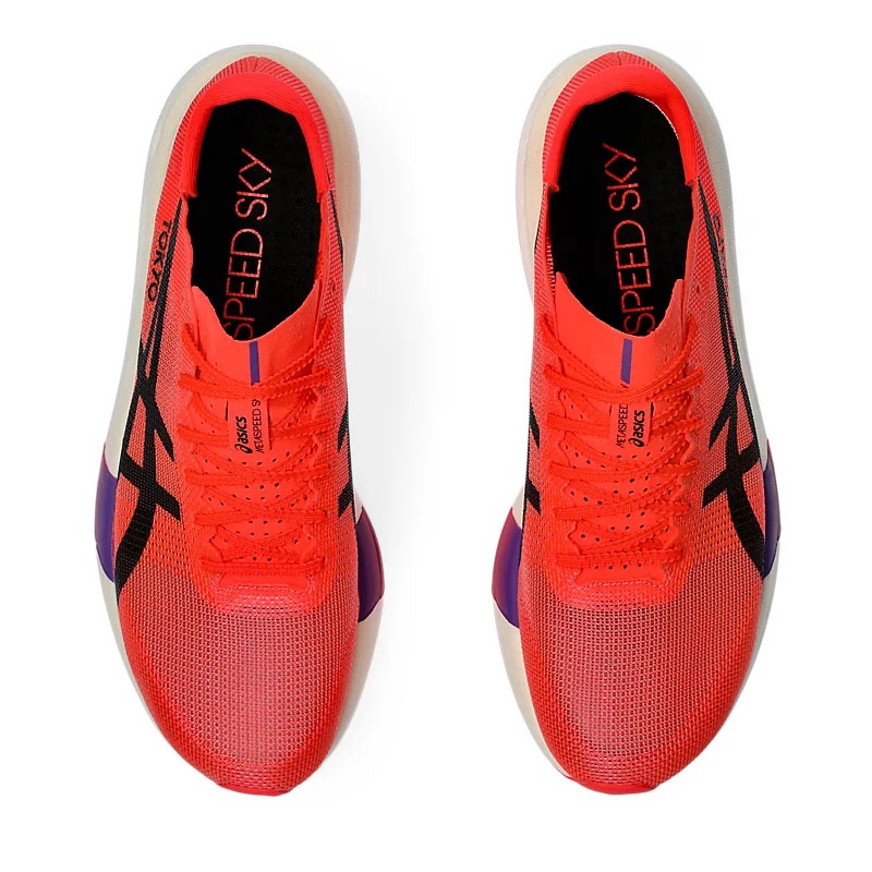 SEPATU LARI ASICS METASPEED SKY TOKYO