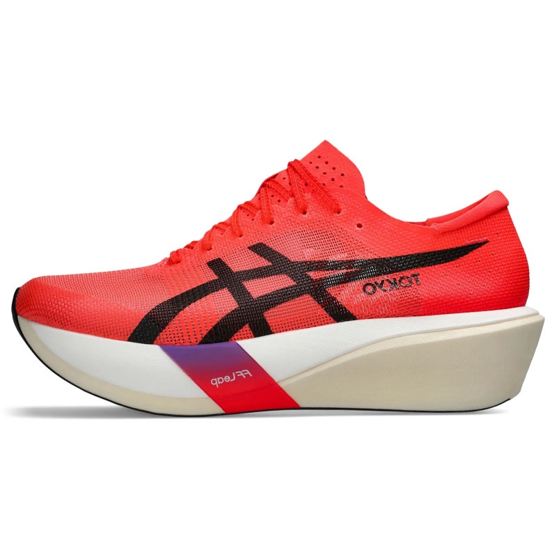 SEPATU LARI ASICS METASPEED EDGE TOKYO