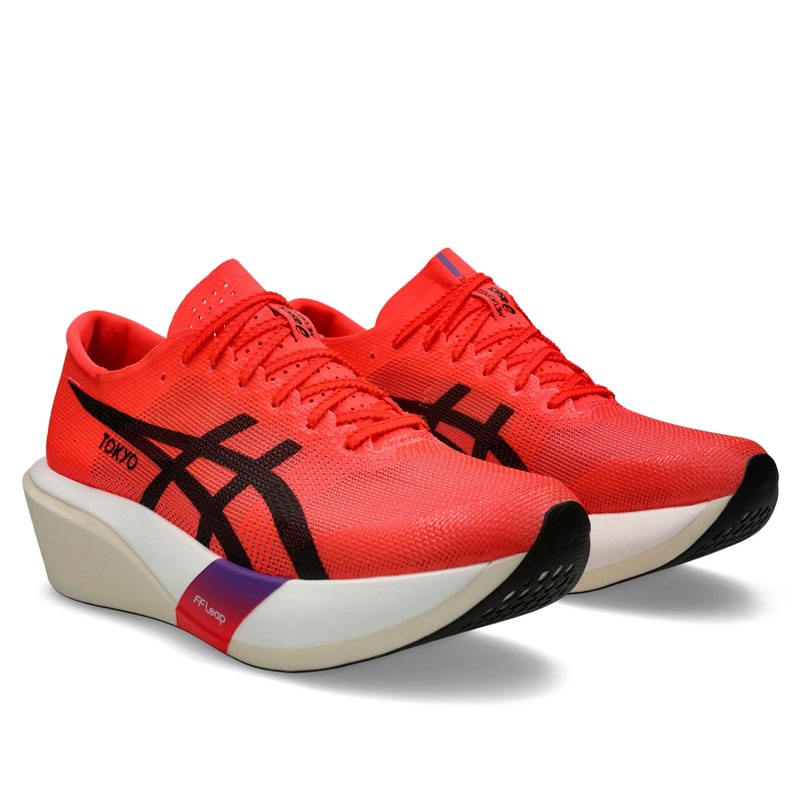 SEPATU LARI ASICS METASPEED EDGE TOKYO