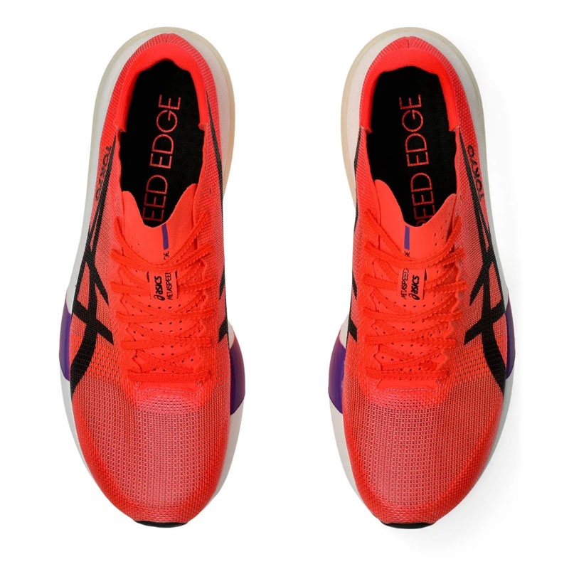 SEPATU LARI ASICS METASPEED EDGE TOKYO