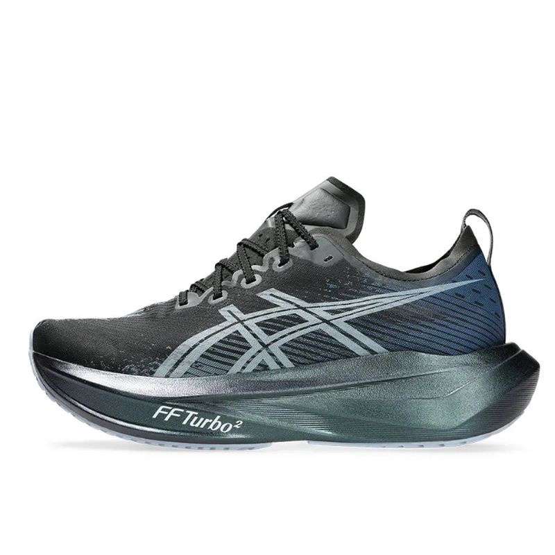 SEPATU LARI ASICS Megablast 