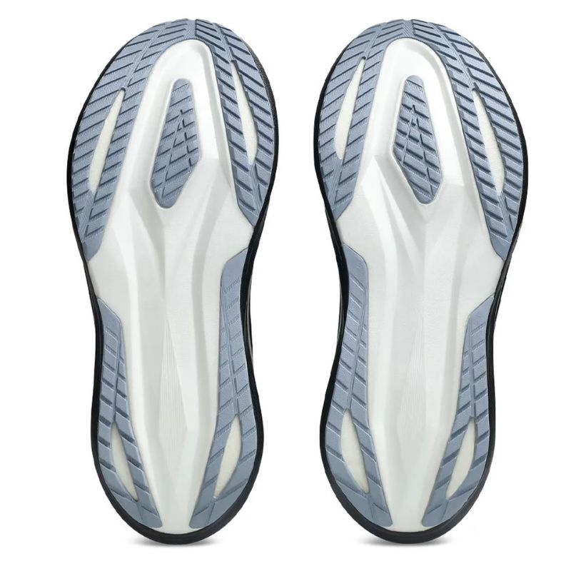 SEPATU LARI ASICS Megablast 