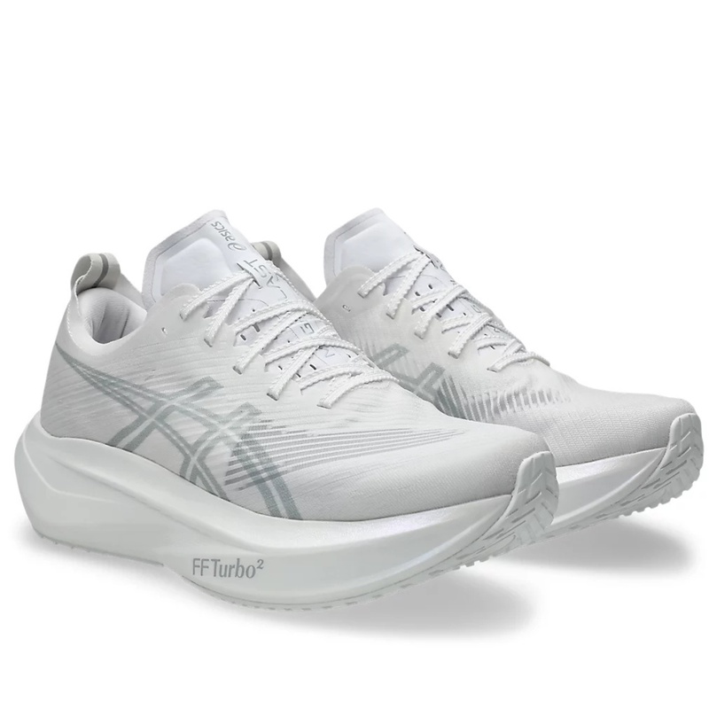 SEPATU LARI ASICS MEGABLAST