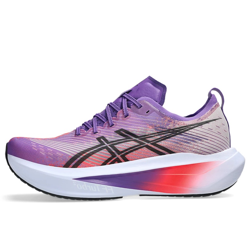 SEPATU LARI ASICS MEGABLAST
