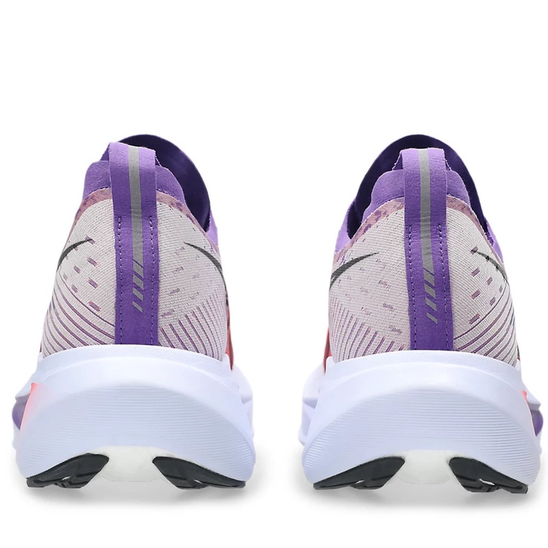 SEPATU LARI ASICS MEGABLAST