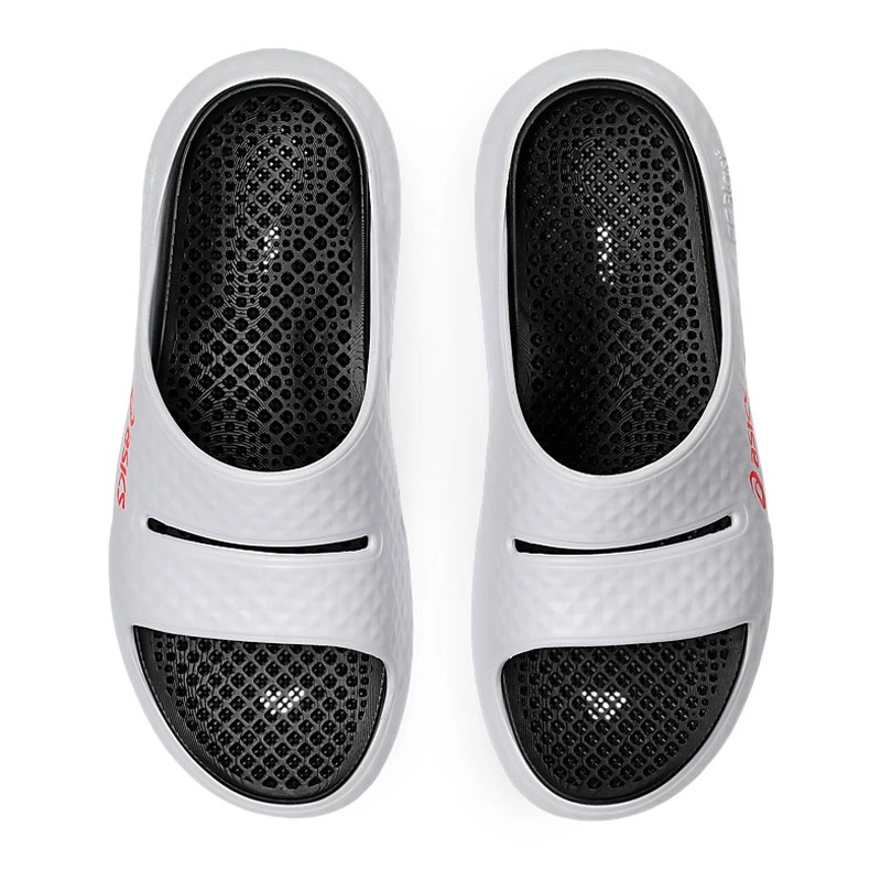 SANDAL SNEAKERS ASICS ACTIBREEZE HYBRID