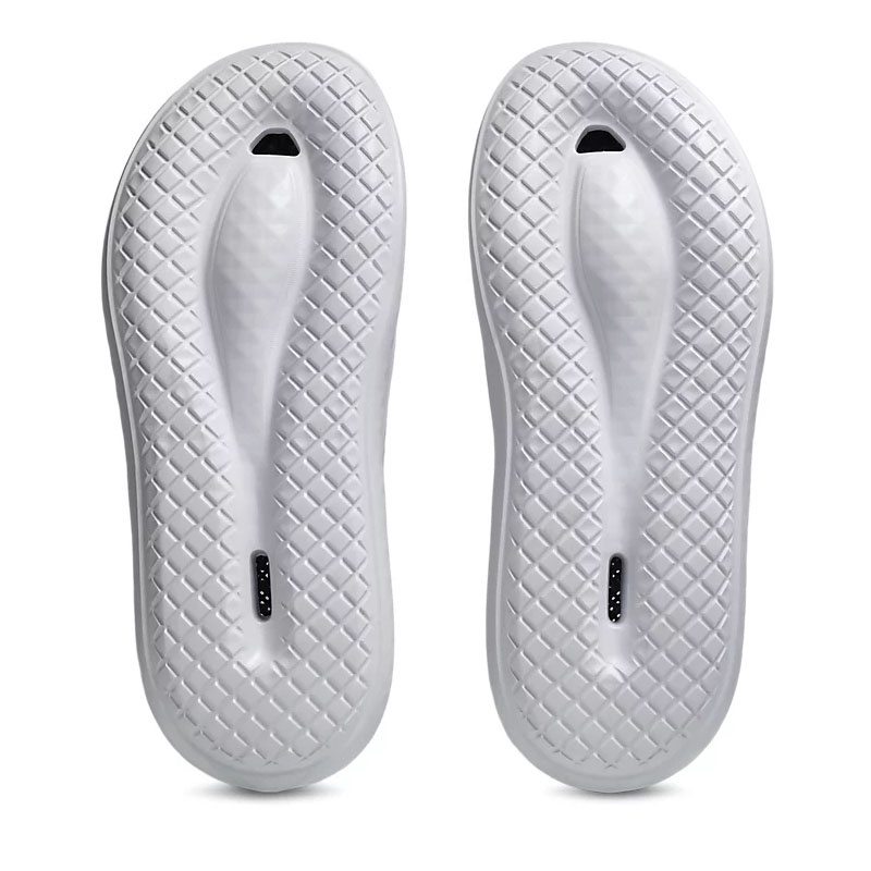 SANDAL SNEAKERS ASICS ACTIBREEZE HYBRID
