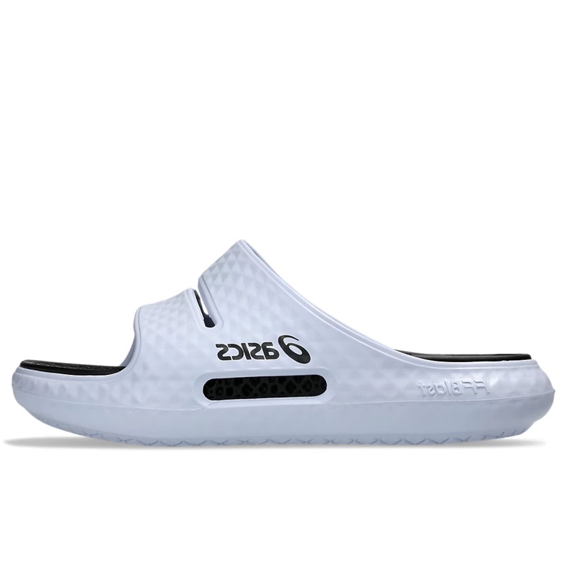 SANDAL SNEAKERS ASICS ACTIBREEZE HYBRID