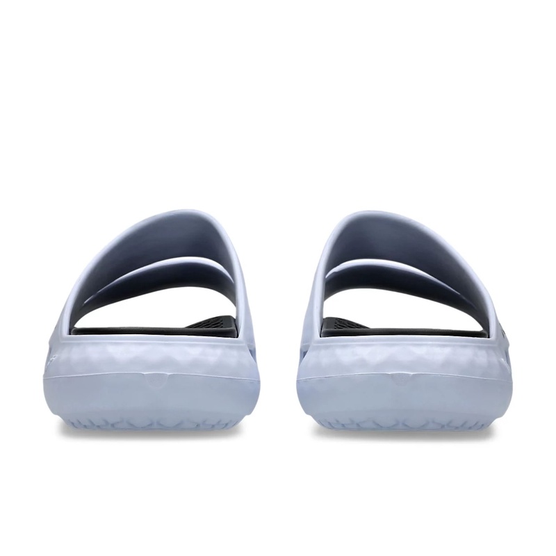 SANDAL SNEAKERS ASICS ACTIBREEZE HYBRID