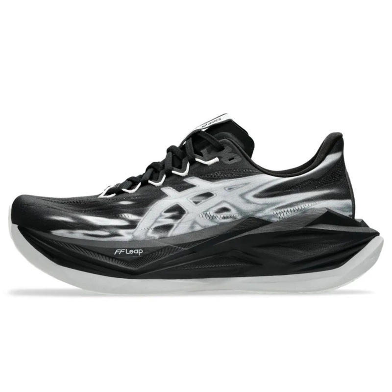 SEPATU LARI ASICS Superblast 3