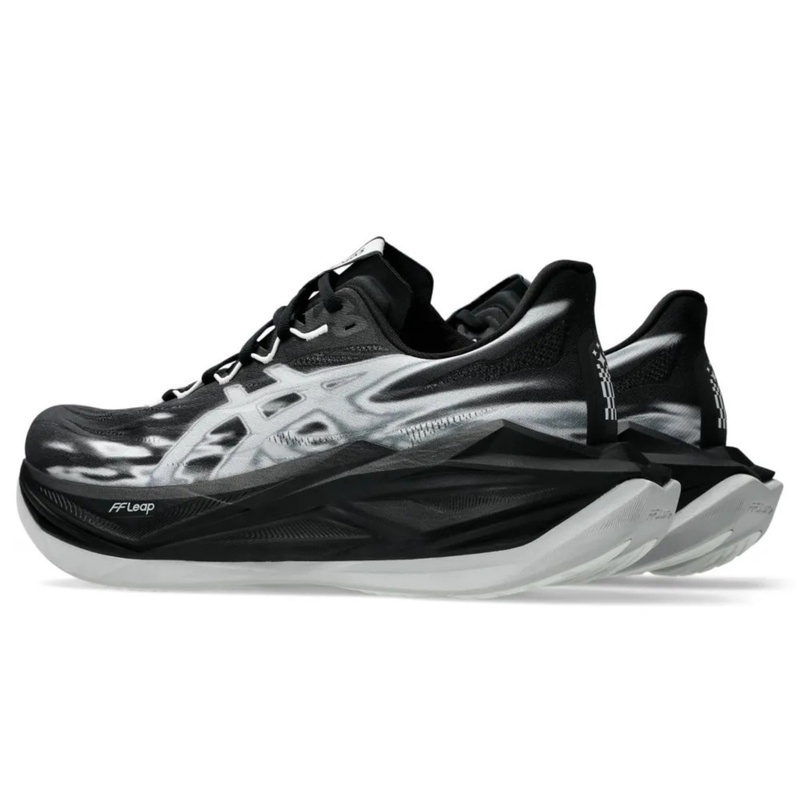 SEPATU LARI ASICS Superblast 3