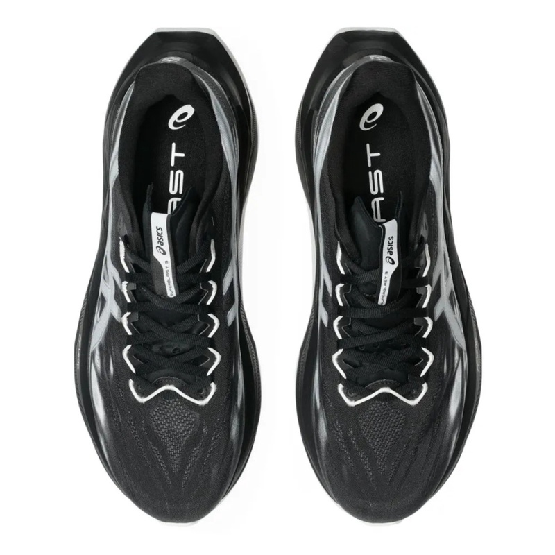 SEPATU LARI ASICS Superblast 3