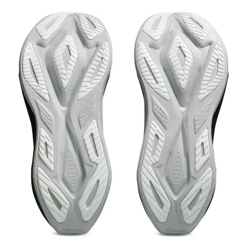 SEPATU LARI ASICS Superblast 3